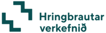 Hringbrautarverkefnid_logo