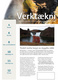 Verktaekni-05-10_Web-1