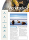 Verktakni-02-08-net-1