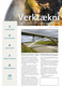 Verktakni-06-08-1