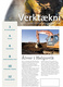 Verktakni-07-08-net-1