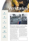 Verktakni-08-08-net-1