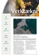 verktaekni-04-09-net-1